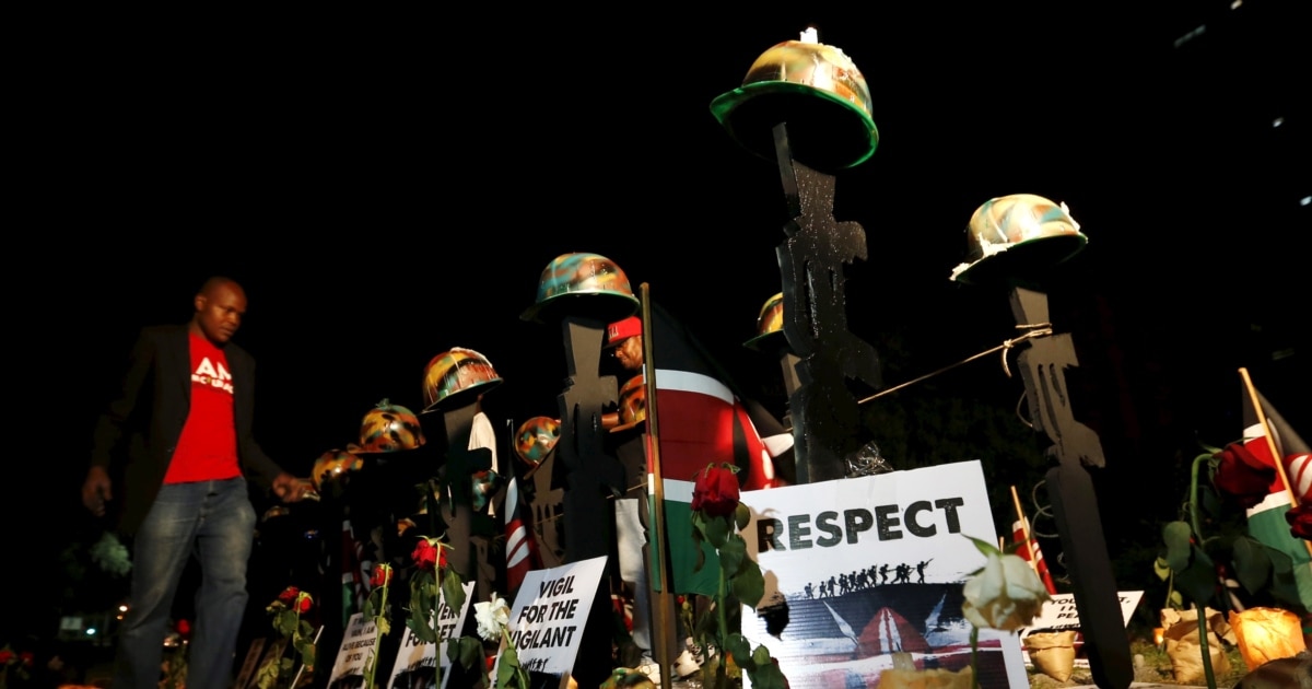 www.voanews.com