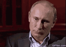 vladimir-putin-serious-face.gif