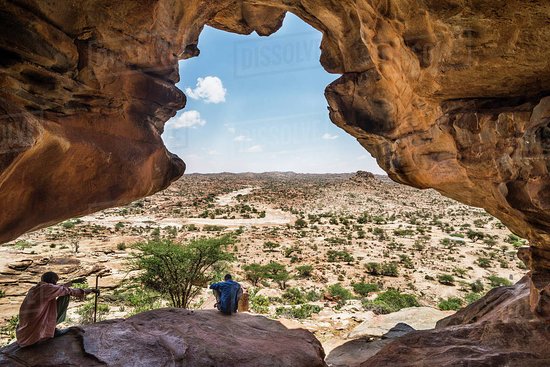 local-guide-sitting-in.jpg