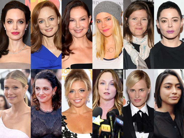 skynews-harvey-weinstein-accusers_4125551.jpg