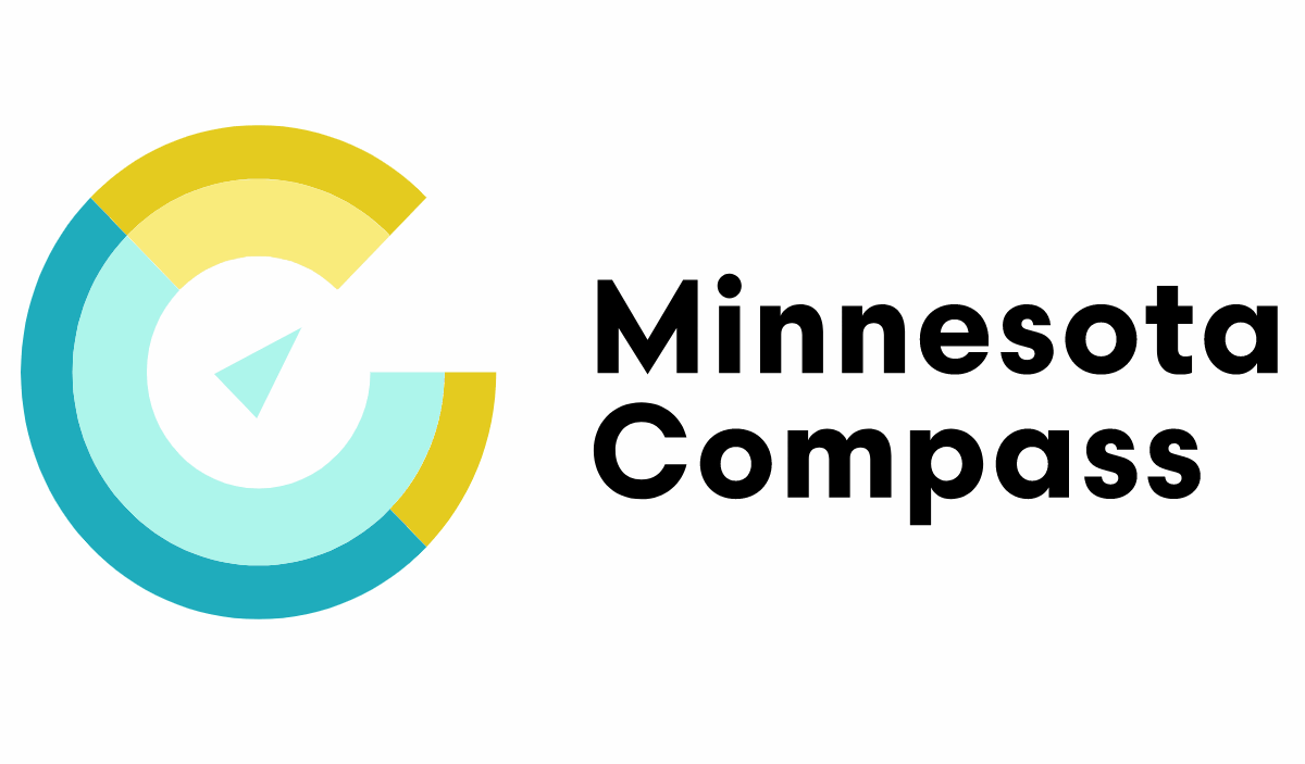 www.mncompass.org