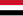 23px-Flag_of_Yemen.svg.png