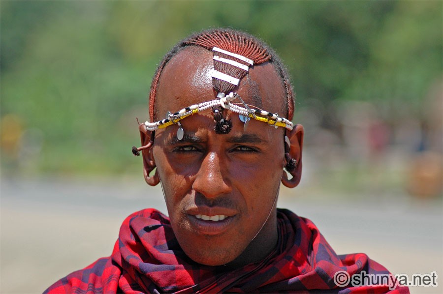 MaasaiMan.jpg