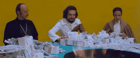 giphy.gif