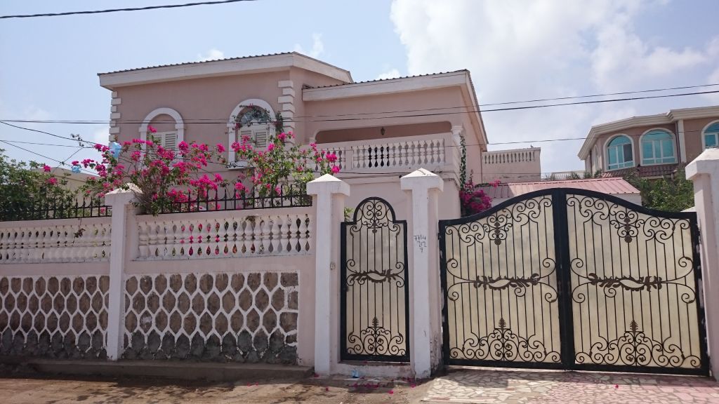 villa-a-louer-29281.jpg