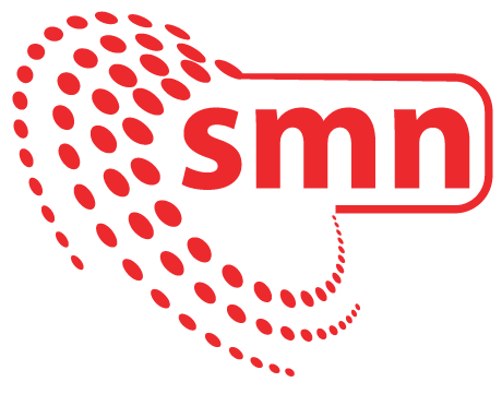 shabellemedia.com