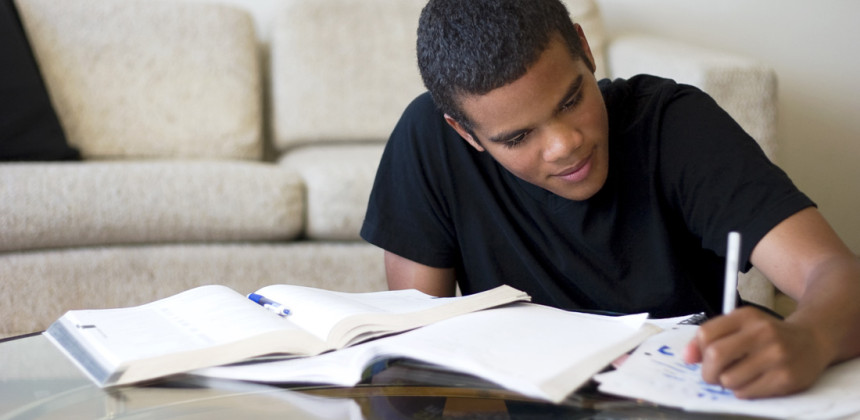 tips-for-easier-studying-860x420.jpg