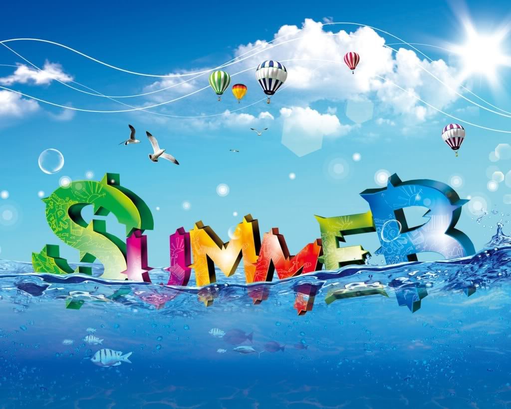summer.jpg