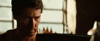 200w.gif