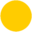 www.bpifrance.com