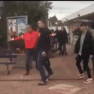 fight.gif