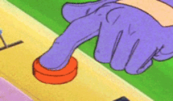 200_d.gif
