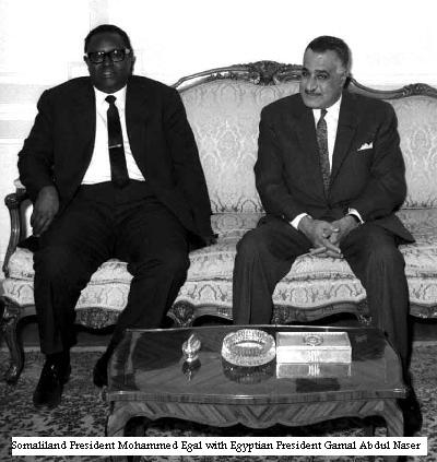 Mohamed%20Ibrahim%20Igal%20with%20Gamal%20Abdinazir.jpg