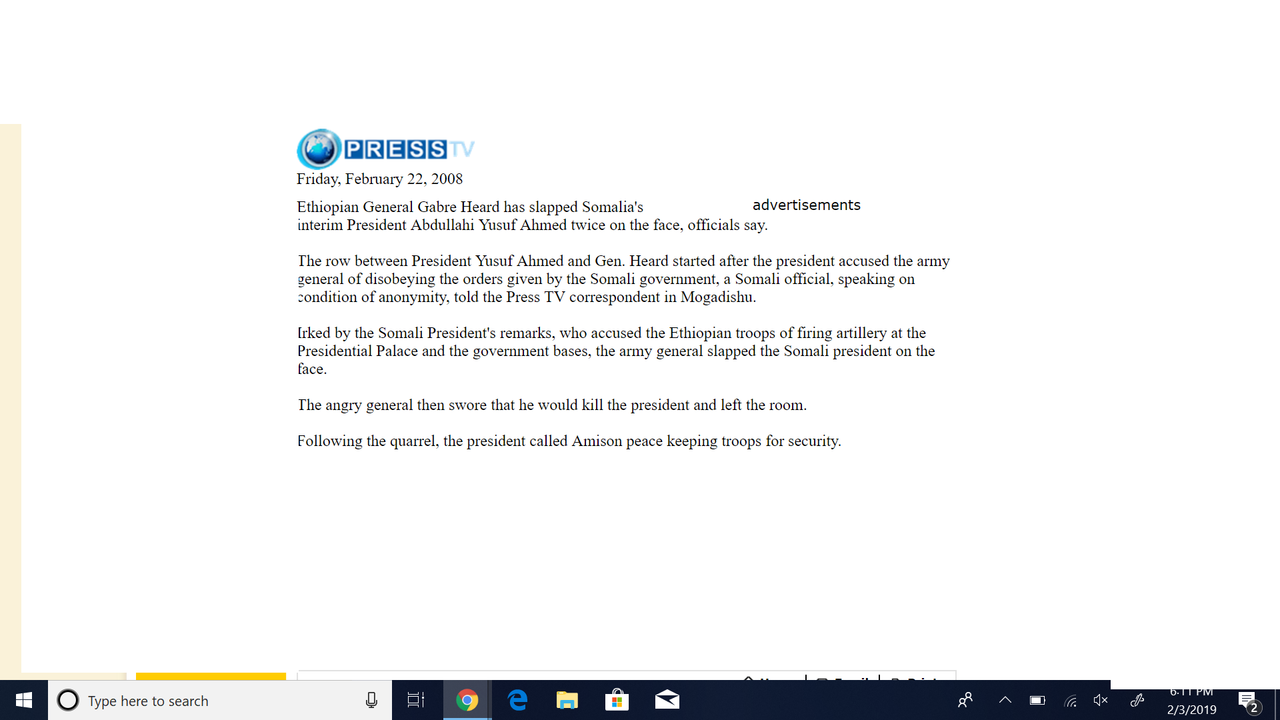 abdullahiyusufslapped.png