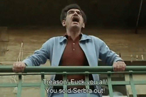 izdaja-narode.gif