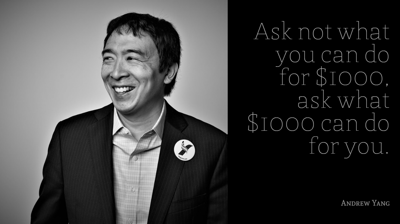 yanggang-7.png
