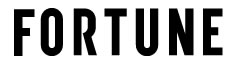 hiiraan.com