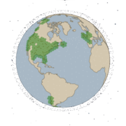 satellitemap.space