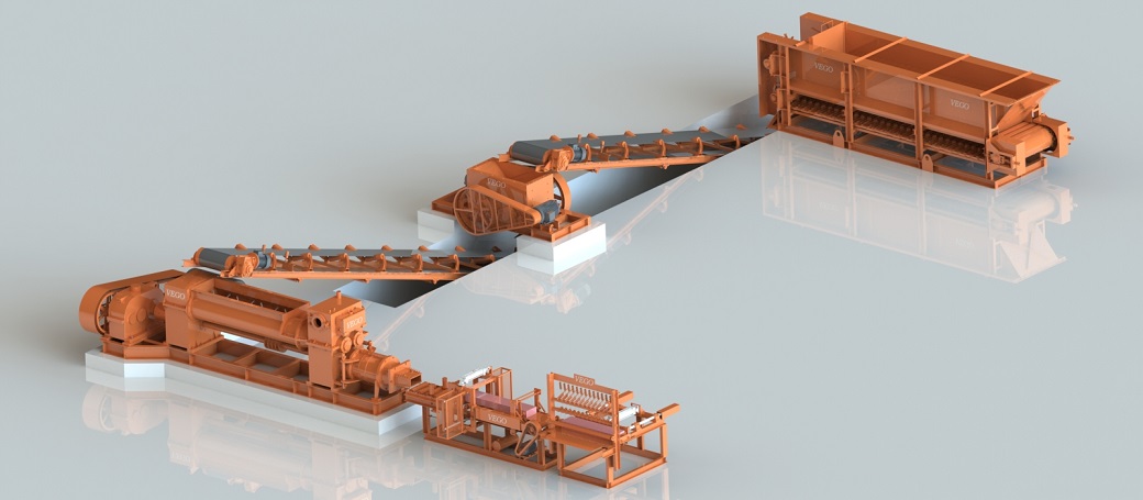 BM350-LAYOUT.jpg