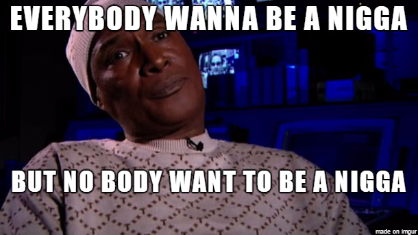 lB0z8zK.png