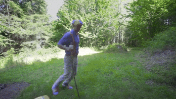 Walking Stick Dancing GIF by moonbug