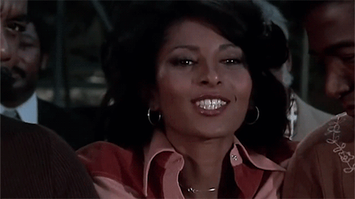 29ab058c9693b27fa20a38b4158d082d.gif