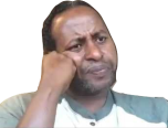 LEFRezY.png