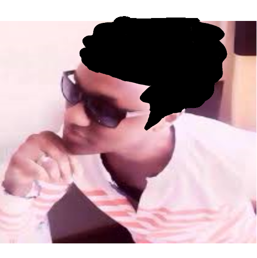 zC5RCWl.png