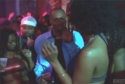 tumblr_mpygxp9X4T1rilo3mo1_500.gif