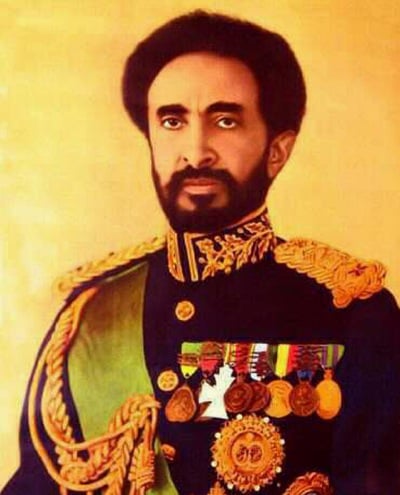 haile-selassie2.jpg