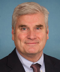 politicsthatwork.com