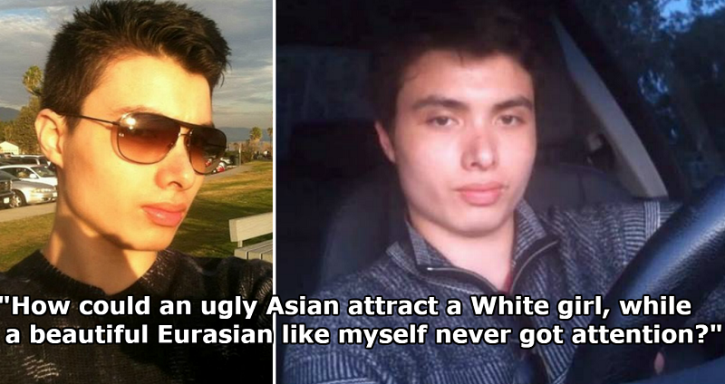 Elliot-Rodger-Killings.png