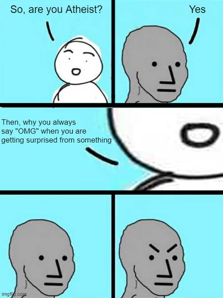 Checkmate