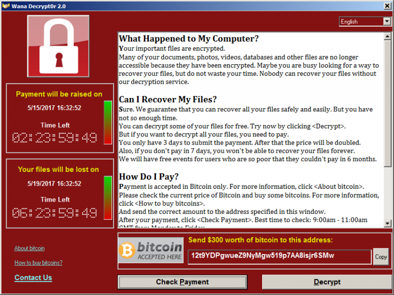 Wana_decrypt0r_2.0-768x575.png