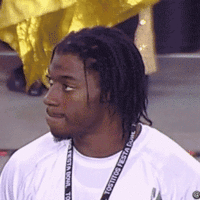 source.gif