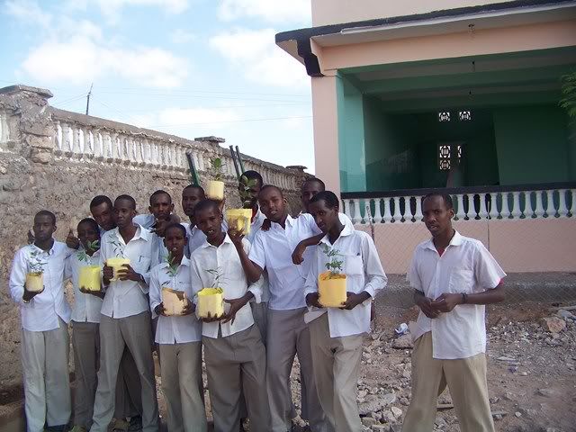 sch00.jpg