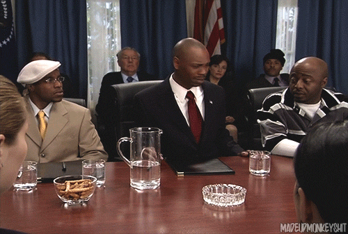 G5MIdCn.gif