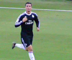 QhKW.gif