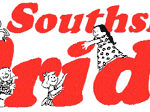 southsidepride.com