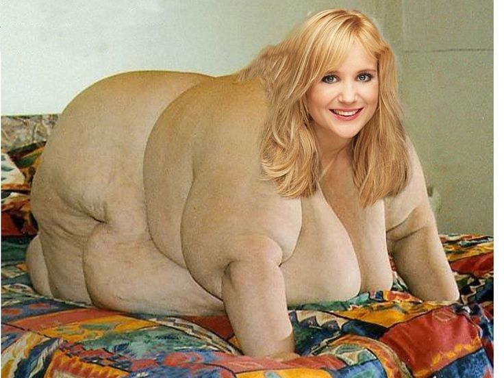 4272630298bb7c076cb8464204221235--fat-women-weight-training.jpg
