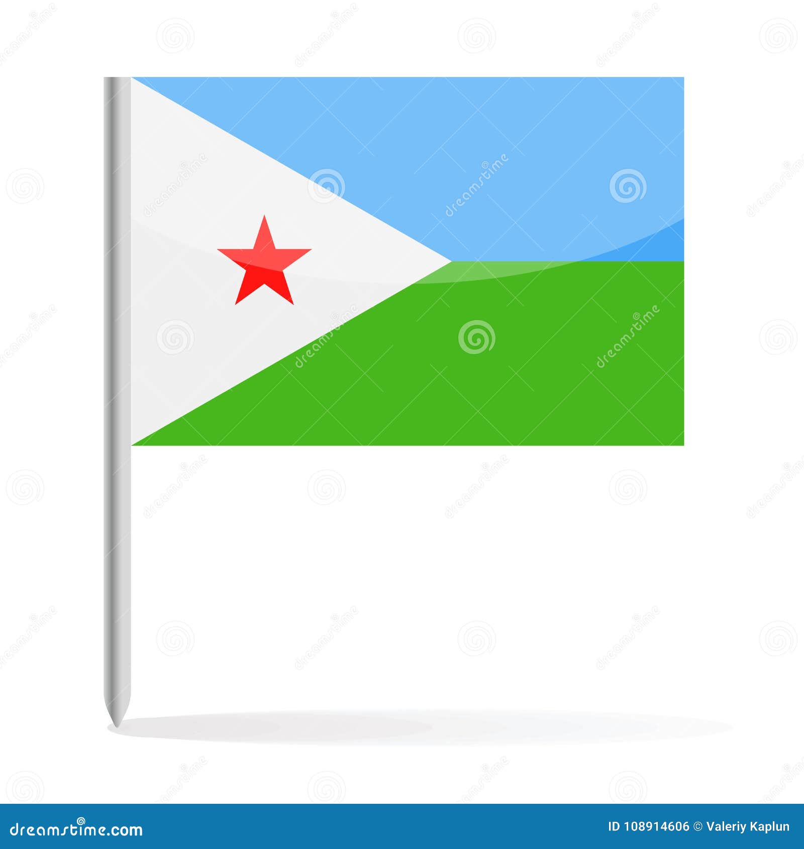 djibouti-flag-pin-vector-icon-illustration-108914606.jpg