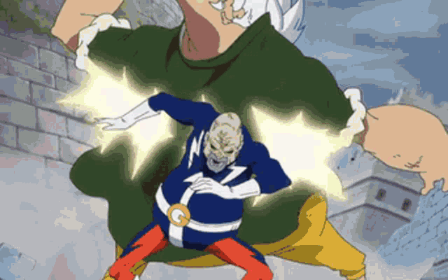 lao-g-one-piece.gif