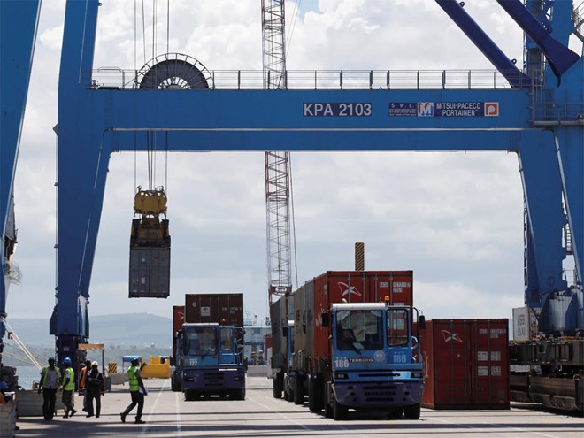 20191120637098059622651428mombasa-port.jpg