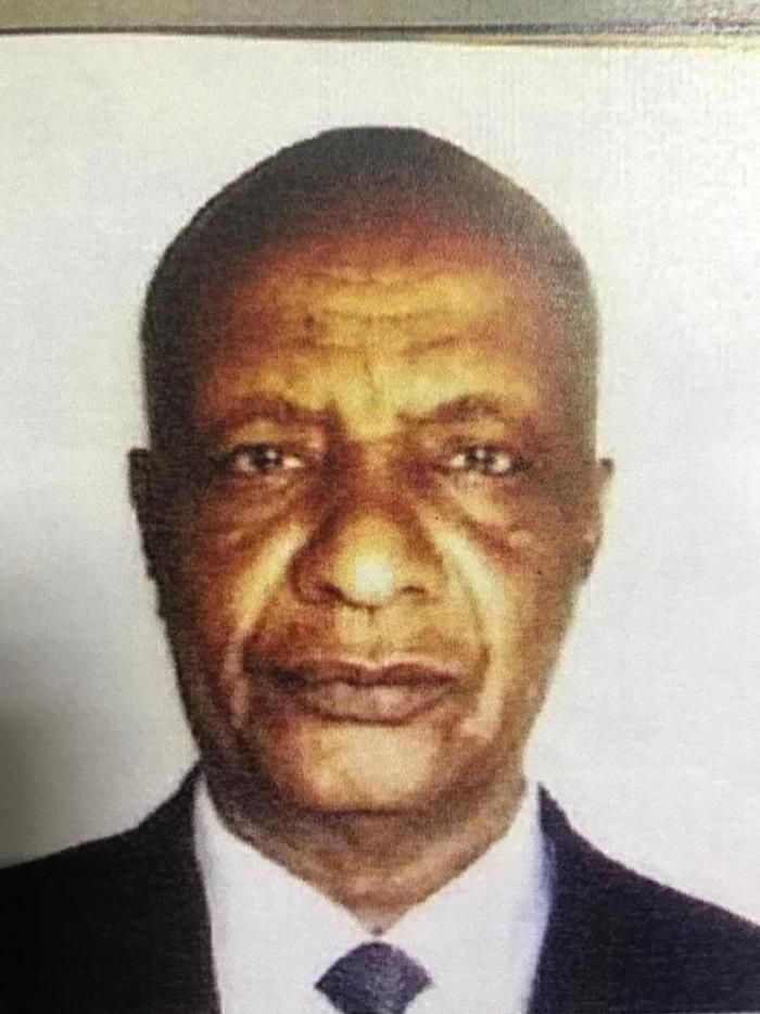 Top Ten Richest Somali Kenyans And Their Businesses