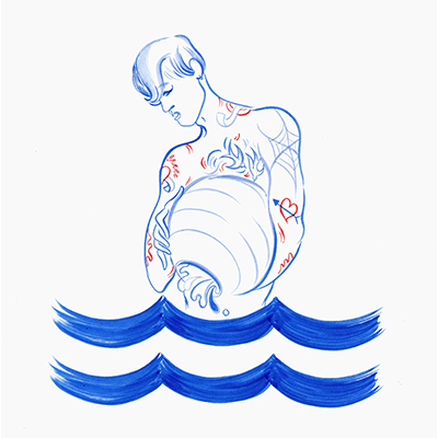 aquarius.png