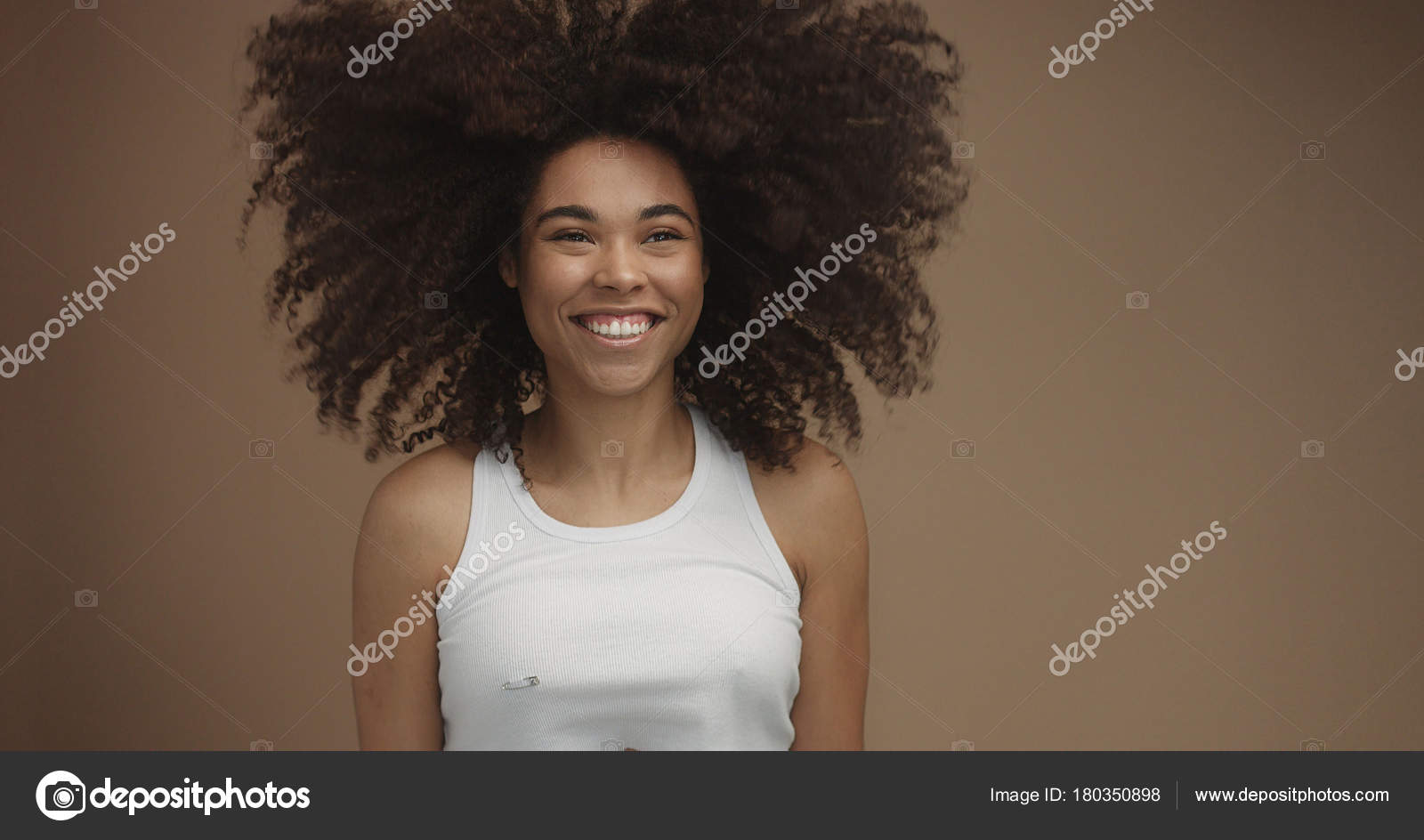 depositphotos_180350898-stock-photo-mixed-race-black-woman-portrait.jpg