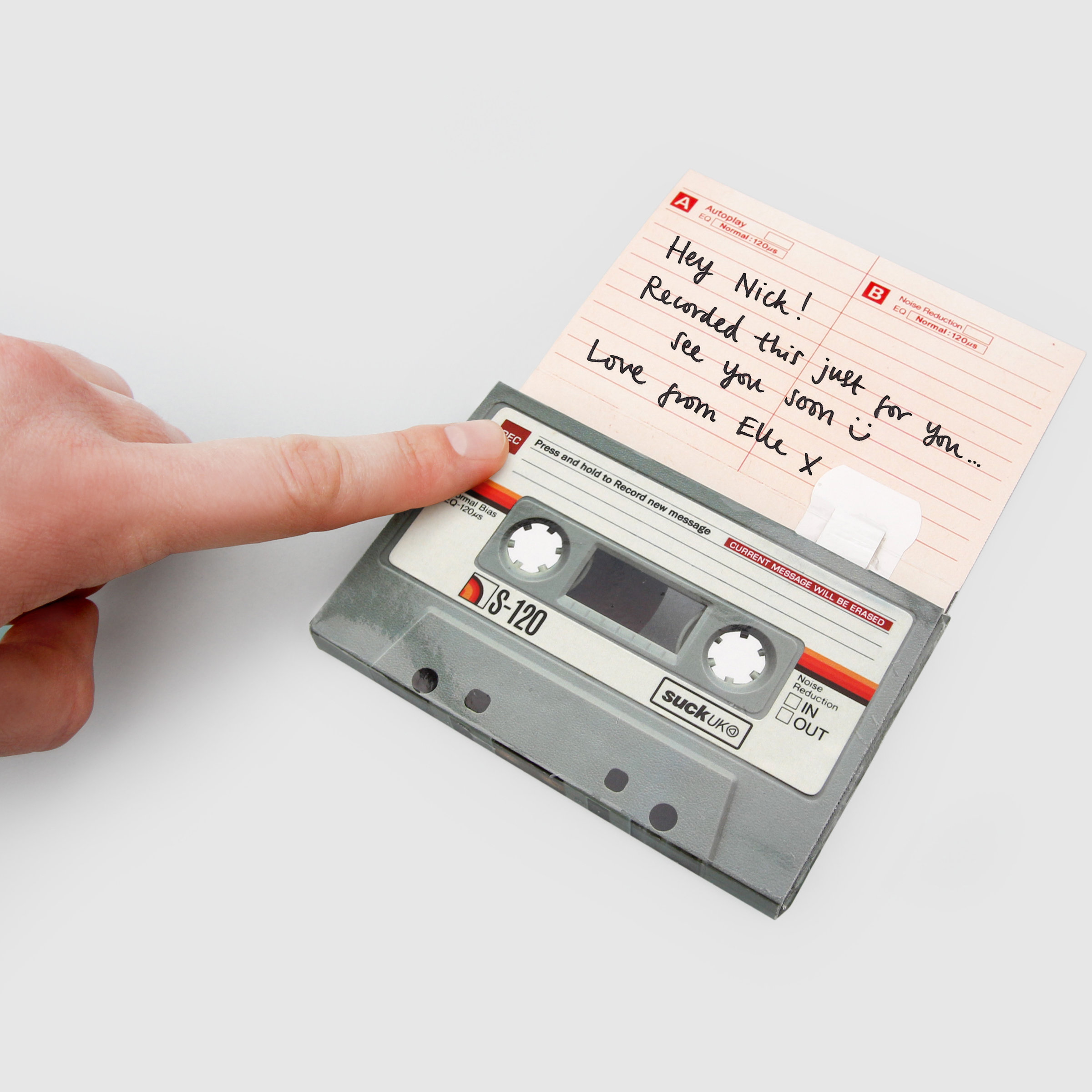 76678_send-a-sound-recording.jpg