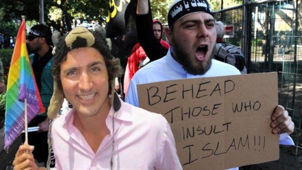 1516350250-justin-trudeau-islam-beheader.jpg