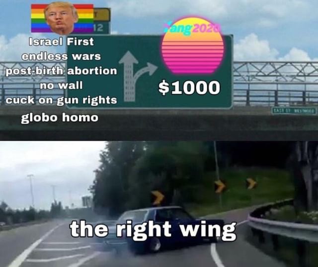 yanggang-2.jpg