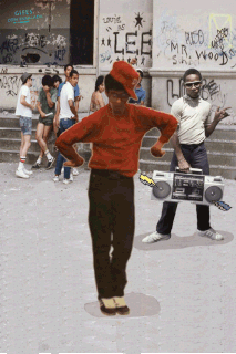 b9530fd003aff0848895fd7f1dd08b8cdf7859d2_00.gif